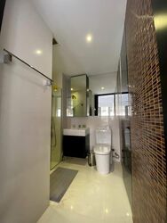 Vivace (D9), Apartment #470414281